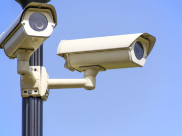 CCTV for Caltragh area of Sligo a step closer