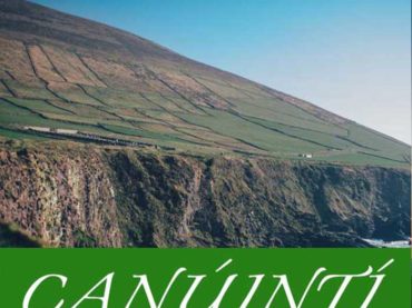 Podcast : Canuinti – Clar 4 – Cluainin
