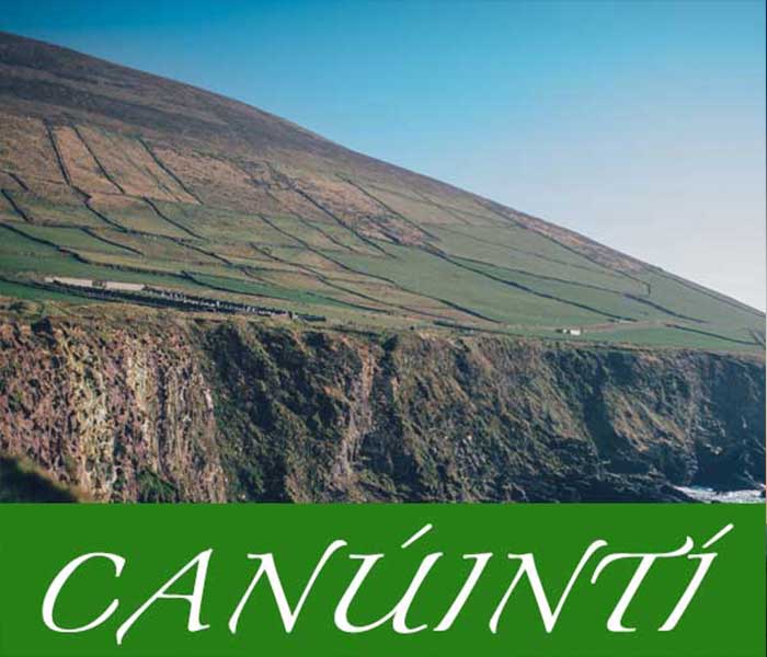 Documentary Series - Canuinti
