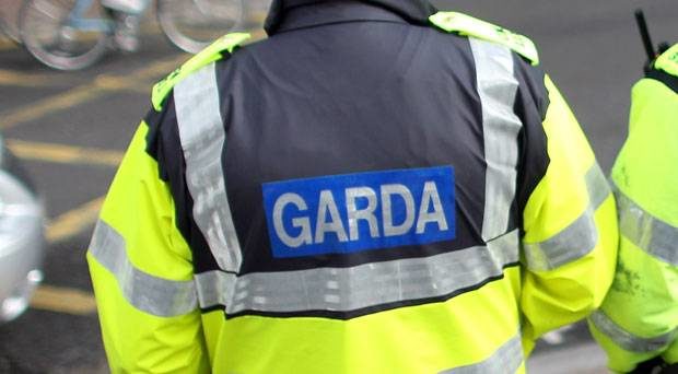 Man arrested following the discovery of a body in Sligo