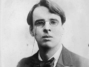 Government criticised for not ensuring that items linked to William Butler Yeats are kept in Sligo