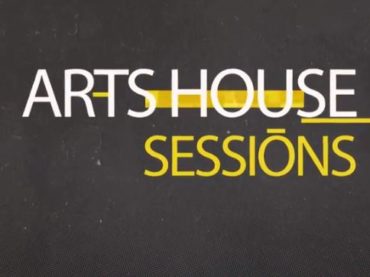 Arts House Sessions : Upcoming And Breakthrough Acts