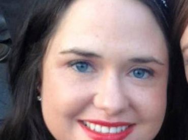 Tragedy as young Donegal woman dies following accident on holiday in Thailand