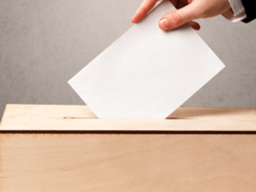 Sligo hosting voting campaign ahead of European elections