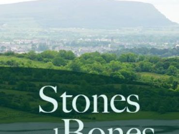 Stones and Bones Episodes 1-12