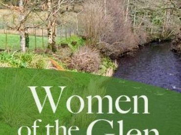 Women of the Glen Episodes 1-4