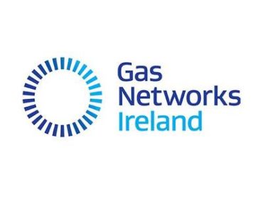 22km Sligo town gas network to be examined