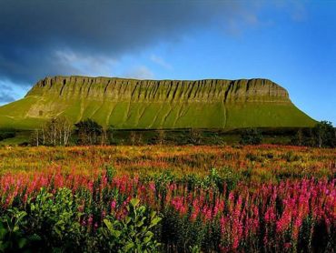 Hikers urged to be careful in Sligo over weekend