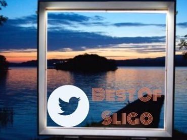 LISTEN : Meet the man behind Sligo’s biggest online photography community