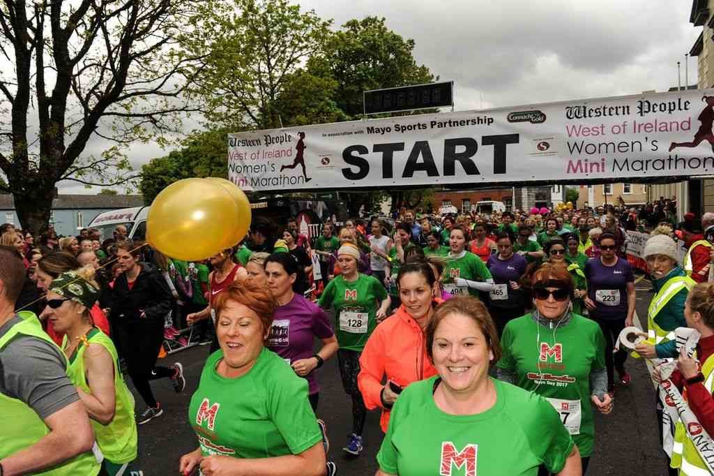 West-of-Ireland-Womens-Mini-Marathon