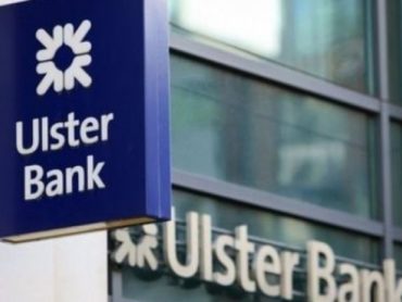 Ulster Bank customers ‘in the dark’ over remaining overdrafts