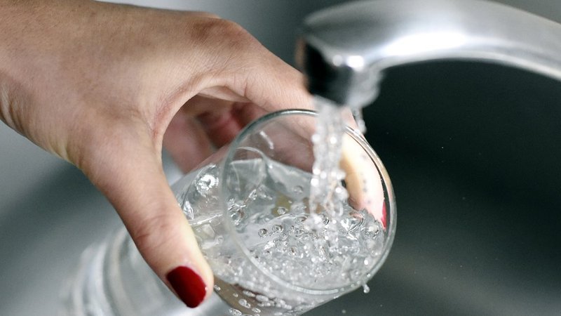 Concerns expressed over water schemes in Leitrim