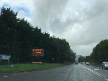 Calls for quicker route selection of new N17 project from Knock to Collooney