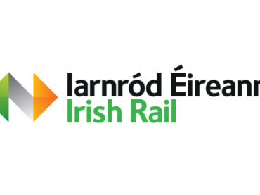28 carriages of no use to Sligo Dublin line claim Irish Rail
