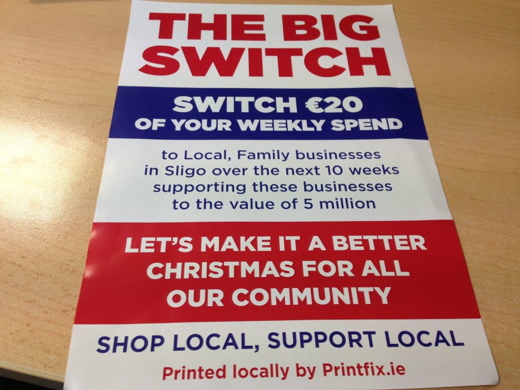 Big-Switch-Shop-Local