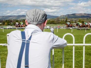 Animal cruelty group say incidents during Sligo Races strengthen campaign to ban Horse Racing