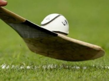 Sligo hurlers bow out of Christy Ring Cup