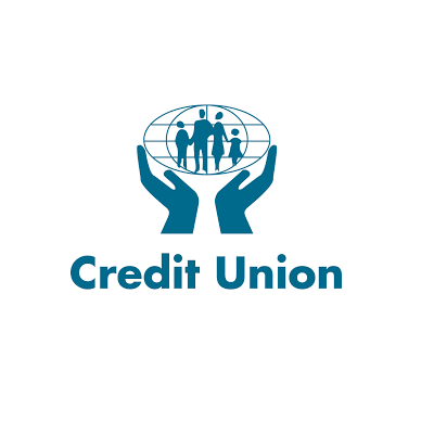 New legislation sees Credit Unions able to offer mortgages