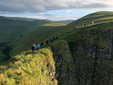 Seven things to do in Sligo for Students on a budget
