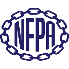 National Federation of Pensioner's Association