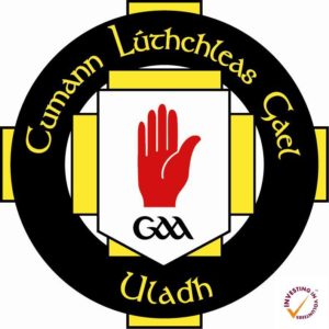 Ulster champions Tyrone begin defence with Fermanagh win