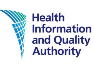 Health watchdog finds eight areas of non-compliance in Sligo nursing home
