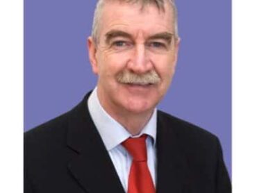 Councillor calls for toilets in Rosses Point to be kept open