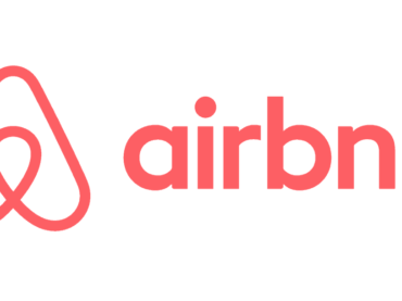 Calls for greater powers for Sligo County Council to address Airbnb concerns