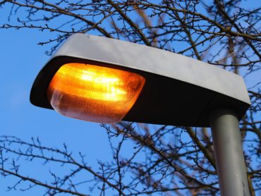 Dromahair to be assessed for more street lighting