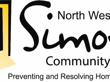 Breaking: North West Simon Community under threat of closure