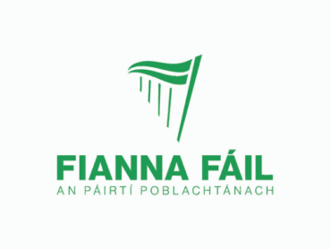 Fianna Fail appoint new local officers