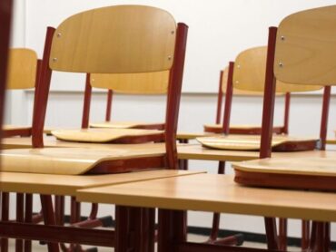 Leitrim has no school for children with special needs, Dail hears