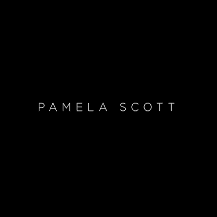 Pamela Scott Sligo store to close - Ocean FM