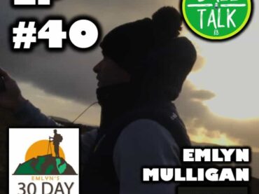 Watch: Mulligan’s month on the mountain