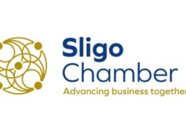 Higher investment in economy  welcome but delivery critical – Sligo Chamber