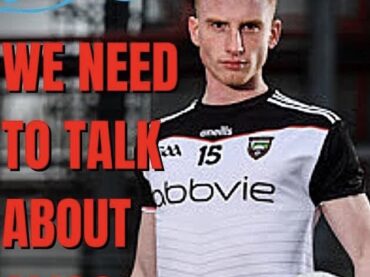 Listen back: Sligo senior football discussion