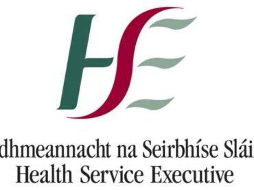 Almost €6m approved under capital developments for disability services in region