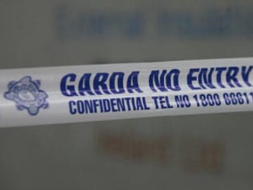 Man arrested after weekend incident at house in west Sligo