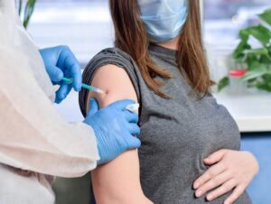 HSE encourage people to attend Covid vaccination clinics