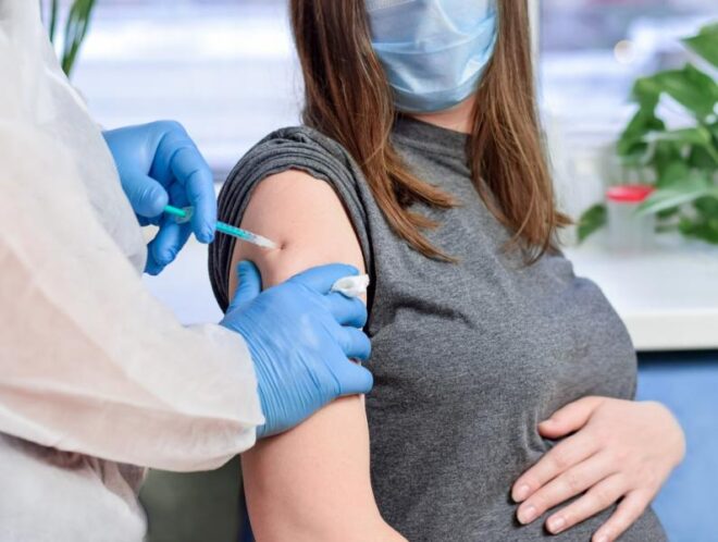 HSE encourage people to attend Covid vaccination clinics