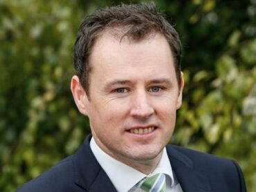Media reports claim Agricultural Minister is not in favour of Marc MacSharry returning to Finanna Fáil