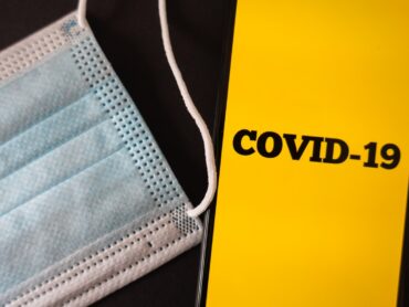 Majority of Covid restrictions expected to end at 6am Saturday