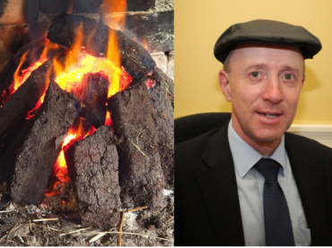 Healy-Rae says ban could cause fuel poverty in rural Ireland
