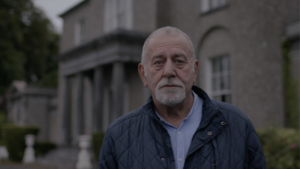 TV programme to examine likely motive behind the controversial killing of former Sligo based priest