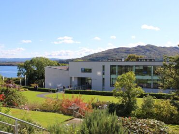 Sligo colleges receive funding to support mental health among students