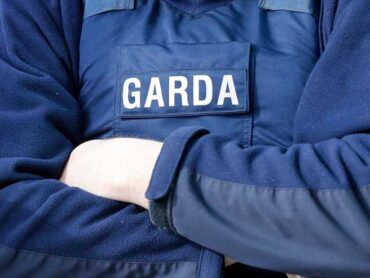 Gardaí investigating shooting incident in South West Donegal