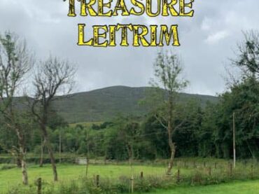 Treasure Leitrim deciding its next moves after Minister’s decision on prospecting