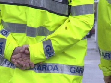 Concern growing over resources in An Garda Siochana in North West