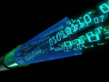 Leitrim communities need answers on broadband – Bohan