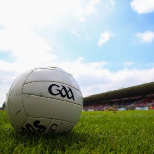McKenna Cup final live this Saturday